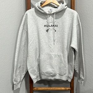 Hulakai Hawaiian Paddling Club Hoodie